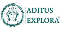 Aditus Explora EN