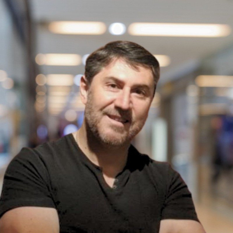 Testimonios – Aditus Explora EN