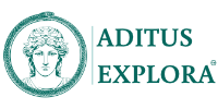 Aditus Explora EN
